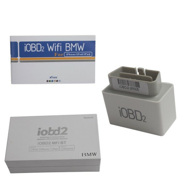 iobd2-wifi-bmw-diagnostic-tool-for-iphone-ipad-with-multi-language-4 iobd2 wifi bmw diagnostic tool