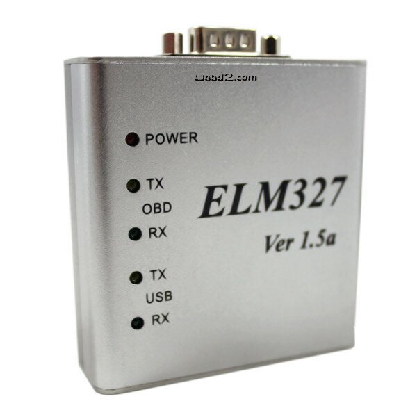 elm-327-15v-usb-can-bus-scanner-multiplexer ELM327 1.5 USB