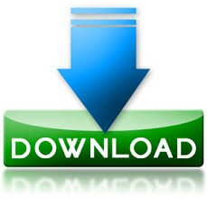 download obd2 software