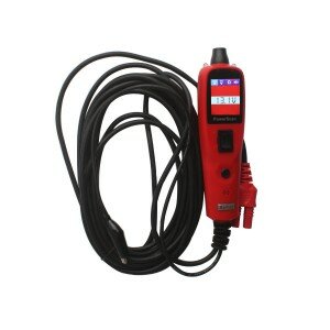 autel-powerscan-ps100-electrical-system-diagnostic-tool-multiplexer autel powerscan ps100