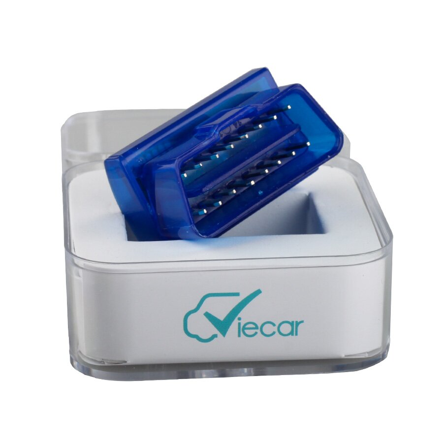 mini-elm327-interface-viecar-20-scanner-1